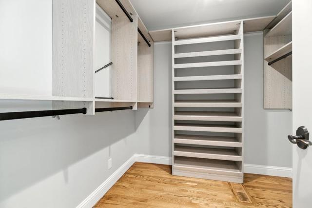 1869 Walnut Drive, Mountain View CA: https://media.crmls.org/mediaz/8dab7cf4-8ba8-449b-99c0-8c10152cab33.jpg