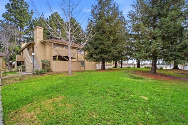 46902 Fernald, Fremont CA: https://media.crmls.org/mediaz/8dab888e-8820-49d4-b200-de276e7791bd.jpg