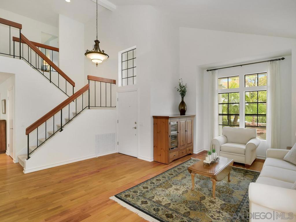 1981 Avenida Joaquin - photo 6