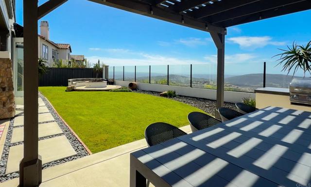 Image 49 of 74 For 1251 Holmgrove Drive