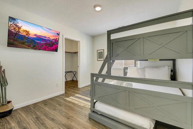 84400 Onda Drive, Indio CA: https://media.crmls.org/mediaz/8dab9efa-be81-484c-8fd2-29737d131749.jpg
