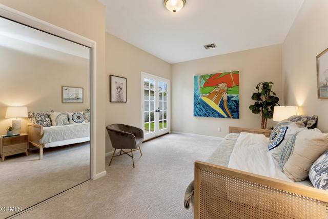 Detail Gallery Image 55 of 68 For 926 Sierra Blanca Dr, Monrovia,  CA 91016 - 3 Beds | 3 Baths