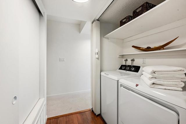858 Stonegate Drive, South San Francisco CA: https://media.crmls.org/mediaz/8dabc687-d80a-464c-83ec-e50ffb793273.jpg