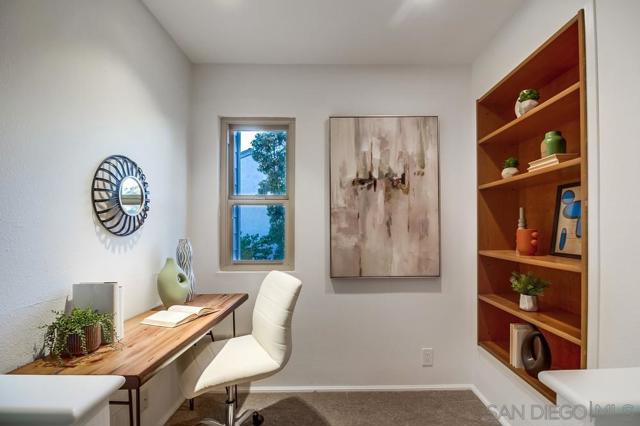 5664 Menorca Drive, San Diego CA: https://media.crmls.org/mediaz/8dabcf18-b712-4026-8c53-abeb2aa7d84a.jpg