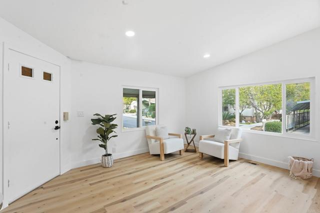 Detail Gallery Image 14 of 45 For 8975 Lawrence Welk Dr #446,  Escondido,  CA 92026 - 2 Beds | 2 Baths