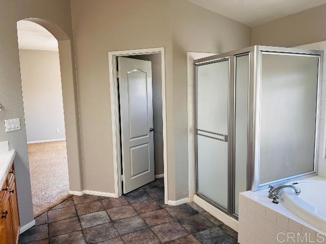 Detail Gallery Image 53 of 71 For 7965 Grado El Tupelo, Carlsbad,  CA 92009 - 4 Beds | 2/1 Baths