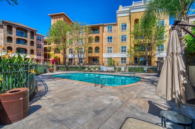 1445 Fruitdale Avenue, San Jose CA: https://media.crmls.org/mediaz/8dac0501-5407-4572-b46c-a3488252e561.jpg