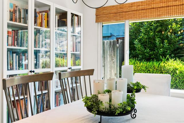 Detail Gallery Image 15 of 75 For 3432 Mount Ariane Dr, San Diego,  CA 92111 - 4 Beds | 2 Baths