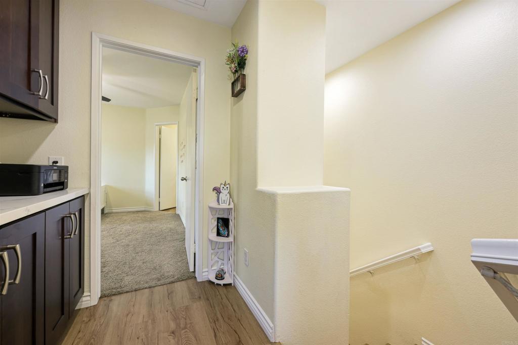 11869 Spruce Run Drive - photo 19