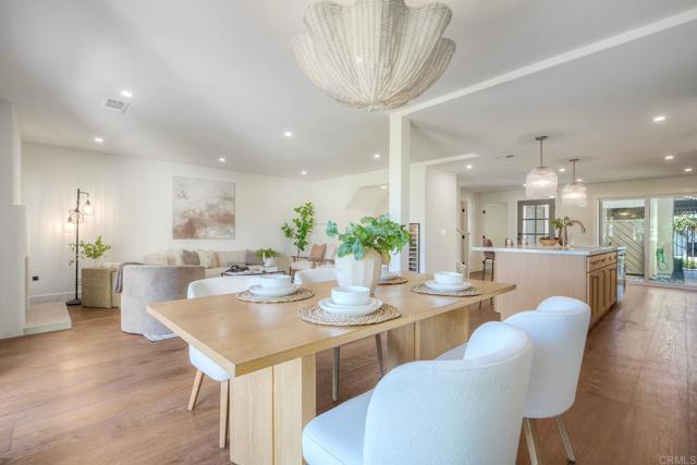 Detail Gallery Image 8 of 31 For 4051 Avenida Brisa, Rancho Santa Fe,  CA 92091 - 3 Beds | 3 Baths