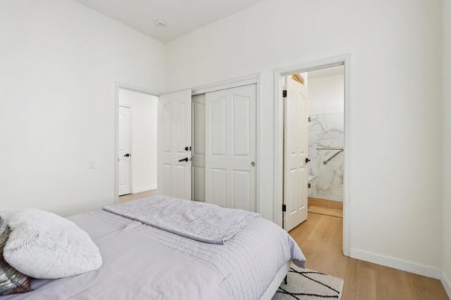 6035 Assisi Court, San Jose CA: https://media.crmls.org/mediaz/8dac3c87-0a4d-4f5b-afbd-f3301fc5e97c.jpg