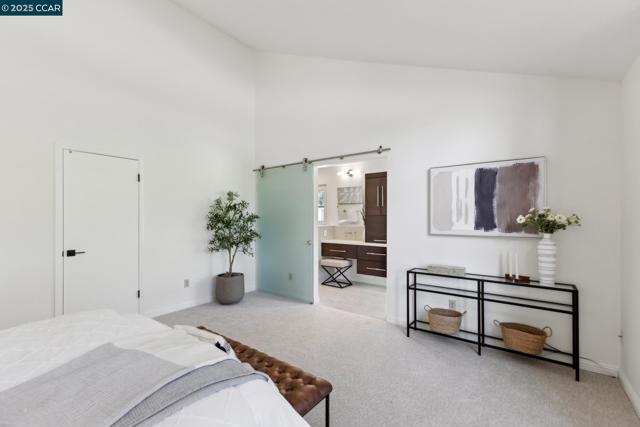 19 Via Barcelona, Moraga CA: https://media.crmls.org/mediaz/8dac71c7-38b0-4a5d-a7ed-307c01965f50.jpg