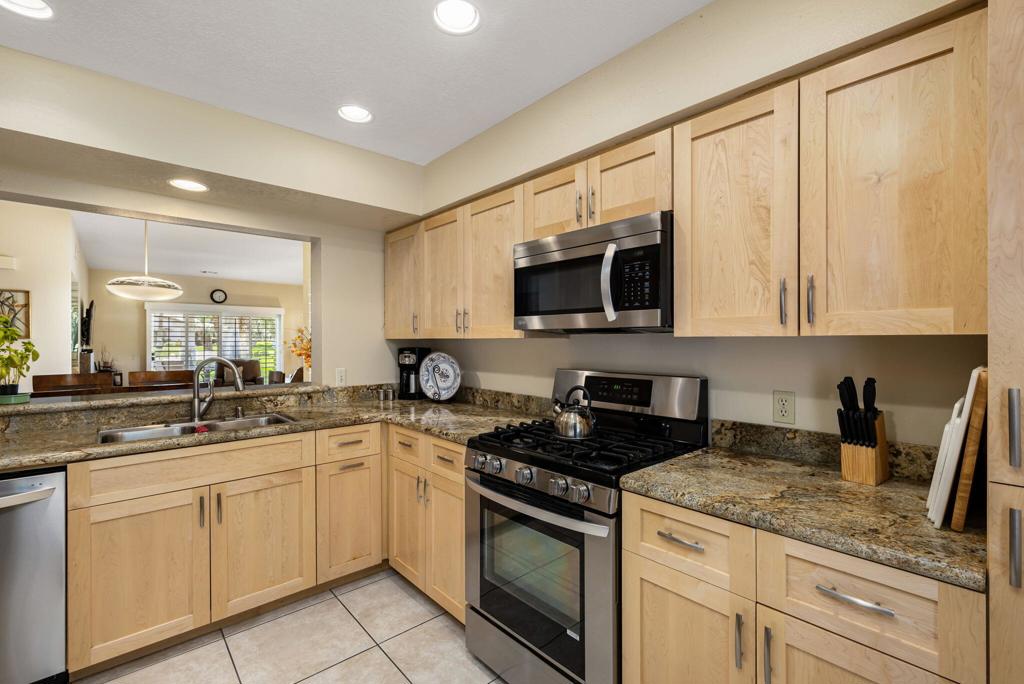 MLS #219127026DA image #21