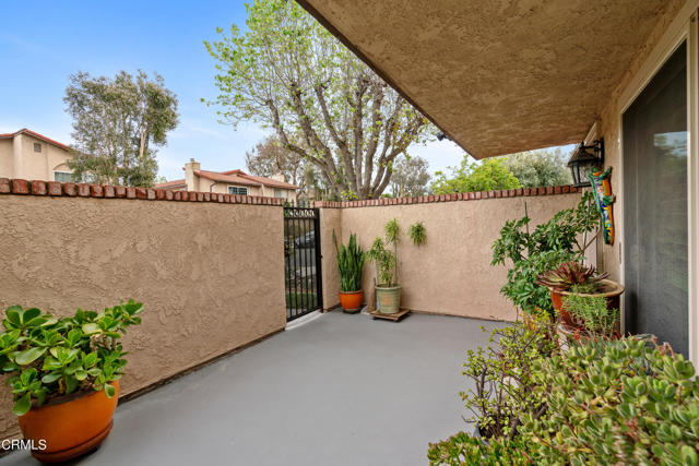 Detail Gallery Image 3 of 31 For 1117 Calle Linares, Duarte,  CA 91010 - 3 Beds | 2/1 Baths