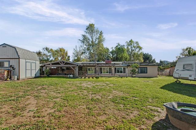 Detail Gallery Image 32 of 35 For 13980 Lyons Valley Rd, Jamul,  CA 91935 - 3 Beds | 2 Baths