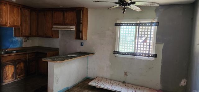 Photo #11: PTP2404272 Listing 