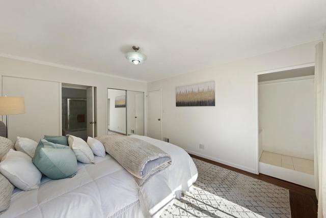 Image 15 of 34 For 55 Westridge Avenue