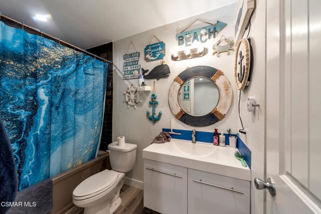 8431 Faust Avenue, West Hills CA: https://media.crmls.org/mediaz/8dacdb0e-6c84-4142-81d4-ff16ff9b37be.jpg