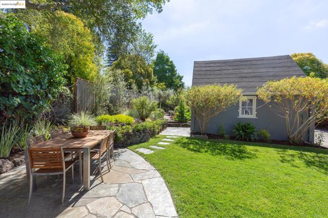 1145 Mandana Blvd, Oakland CA: https://media.crmls.org/mediaz/8dace1cd-c4cc-4ef8-a5a8-05d5b27aef33.jpg