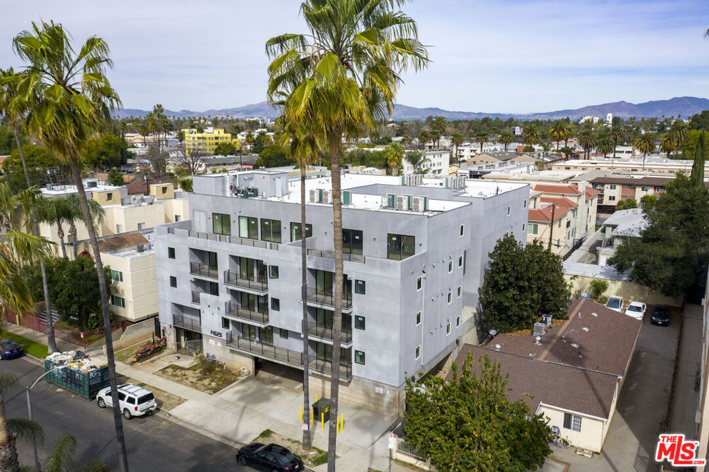 MLS #25549049 image #6