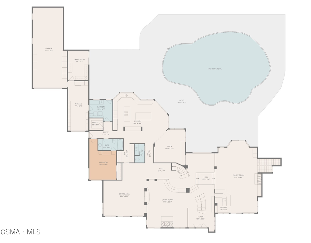https://media.crmls.org/mediaz/8dacf1a2-ed13-488b-b717-b1bb733c324a.png?preset=X-Large