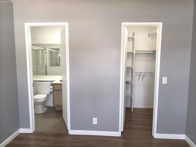 Detail Gallery Image 24 of 48 For 707 Eastshore Terrace #26,  Chula Vista,  CA 91913 - 2 Beds | 2 Baths