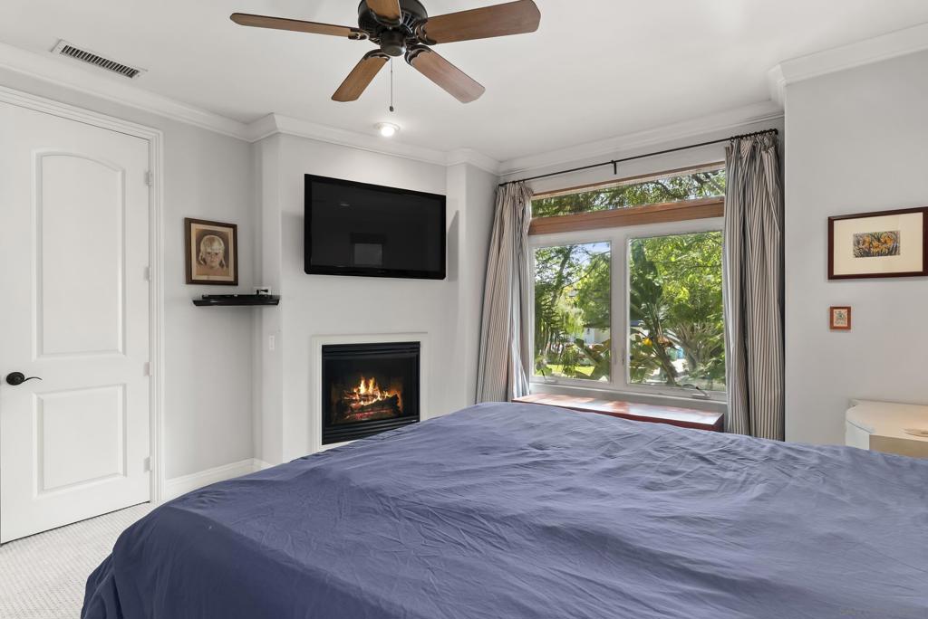 3953 Sequoia St - photo 18