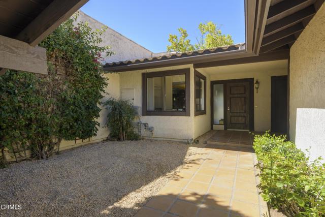 Image 3 for 2784 Lakeridge Ln, Westlake Village, CA 91361