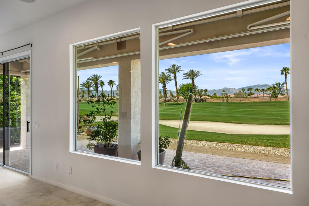 MLS #219128962DA image #34
