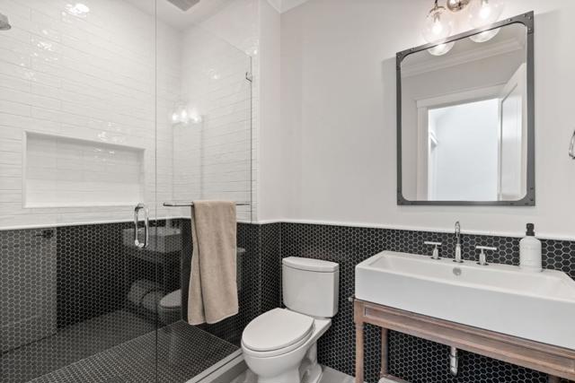 378 Felton Drive, Menlo Park CA: https://media.crmls.org/mediaz/8dad55e3-f0e4-4df2-8123-a49aa37ffaa1.jpg
