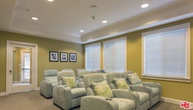 2750 Artesia Boulevard, Redondo Beach, California 90278, 1 Bedroom Bedrooms, ,1 BathroomBathrooms,Residential,Sold,Artesia,25579167 2750 Artesia Boulevard, Redondo Beach, California 90278, 1 Bedroom Bedrooms, ,1 BathroomBathrooms,Residential,Sold,Artesia,25579167