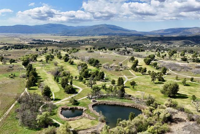 Image 62 of 63 For 32118 Cerrada Del Coyote