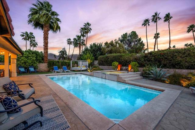 73501 Broken Arrow Trail, Palm Desert CA: https://media.crmls.org/mediaz/8dad942c-469d-4989-8c93-5a4a2cb8389d.jpg