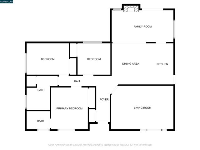 35593 Cleremont Dr, Newark CA: https://media.crmls.org/mediaz/8dad99c7-a85d-4eb4-84da-5b48b8604733.jpg