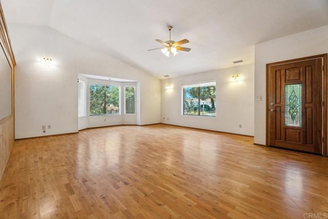 Detail Gallery Image 36 of 67 For 24903 Oakana Rd, Ramona,  CA 92065 - 3 Beds | 2/1 Baths