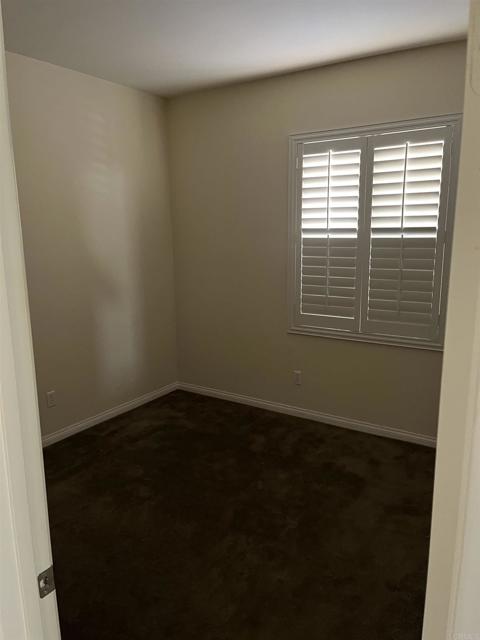 Detail Gallery Image 18 of 40 For 37052 Whispering Hills Dr, Murrieta,  CA 92563 - 5 Beds | 2/1 Baths