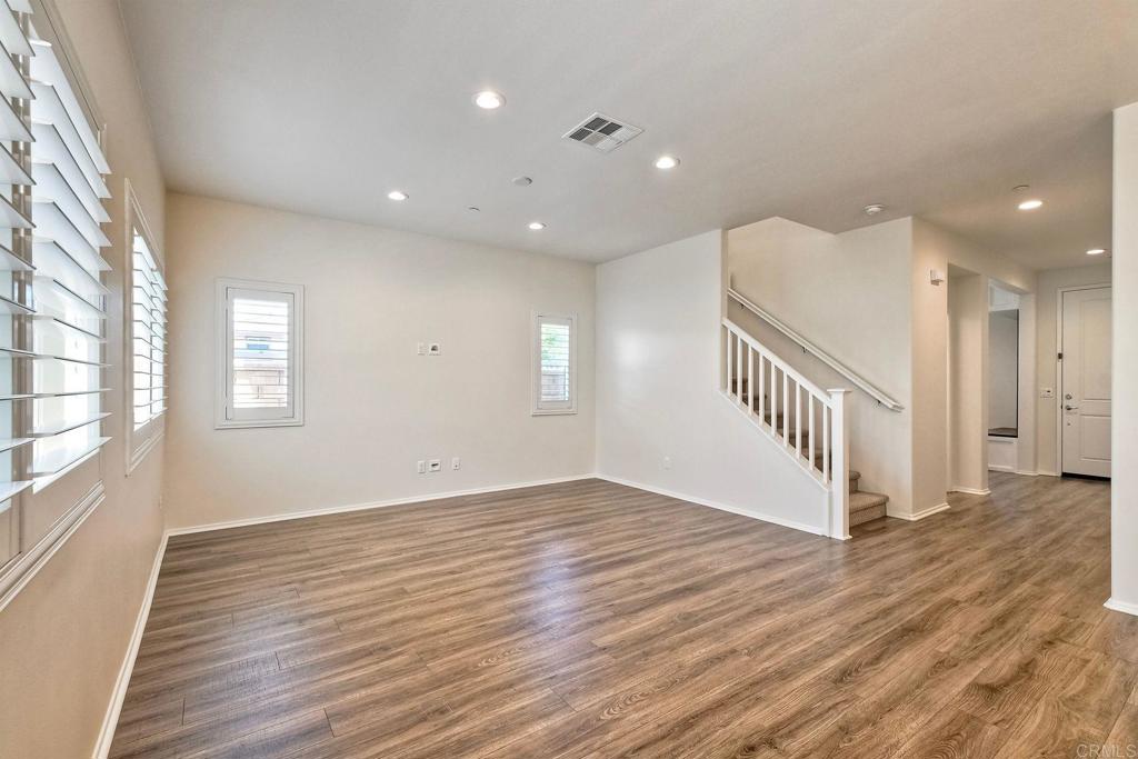 MLS #NDP2505268 img 43