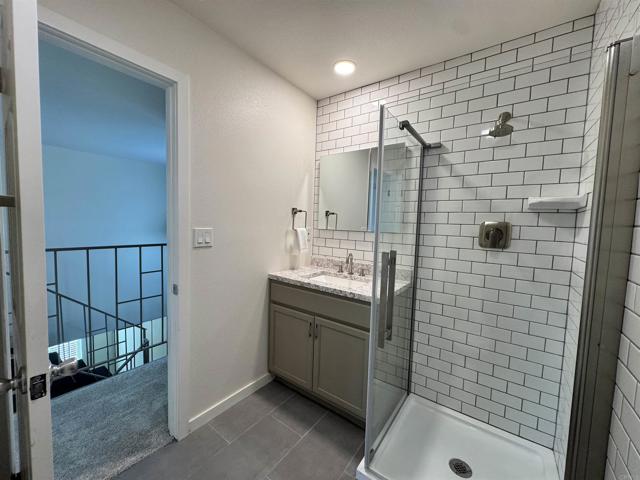 Detail Gallery Image 29 of 40 For 170 W Vermont Ave #7,  Escondido,  CA 92025 - 3 Beds | 2/1 Baths