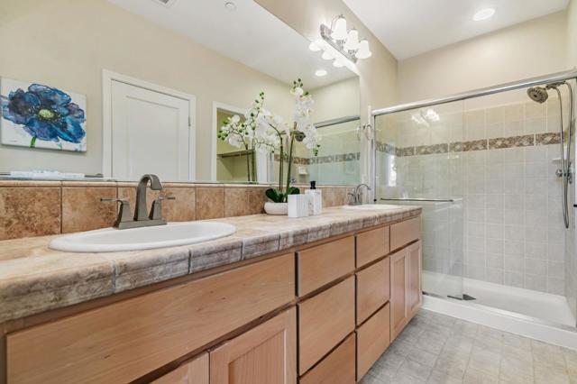 2070 Almaden Road, San Jose CA: https://media.crmls.org/mediaz/8dae0cf4-3e83-4dea-9ca6-cfc4c47d93ee.jpg