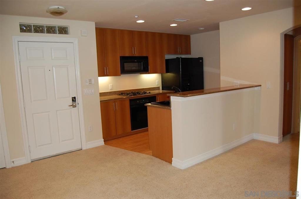 1225 Island - photo 9