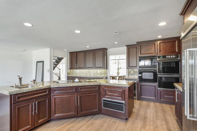 5274 Margaret, Bonita CA: https://media.crmls.org/mediaz/8dae39c8-70a0-45b7-9f94-a1f7347c5b15.jpg