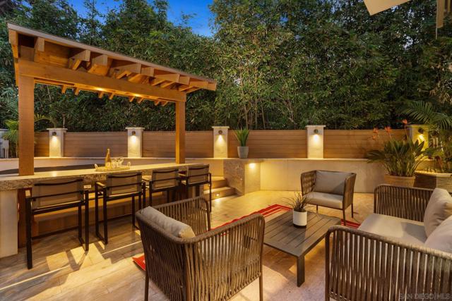 Image 2 of 45 For 674 Caylpso Pl