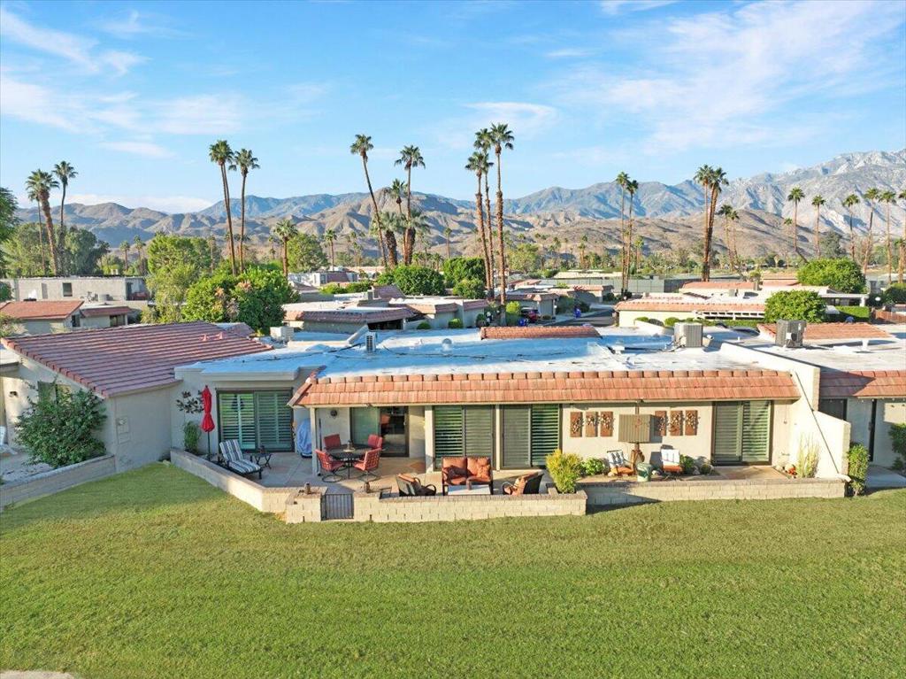 MLS #219137634PS image #4