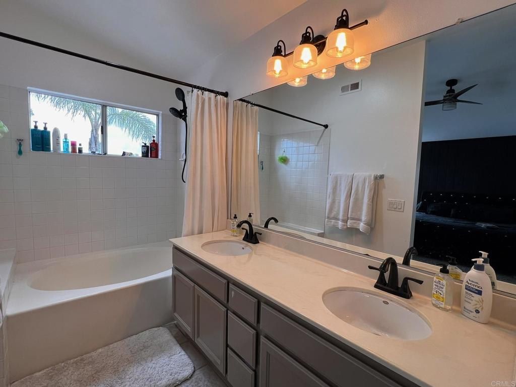1967 Spanish Oak Way - photo 16