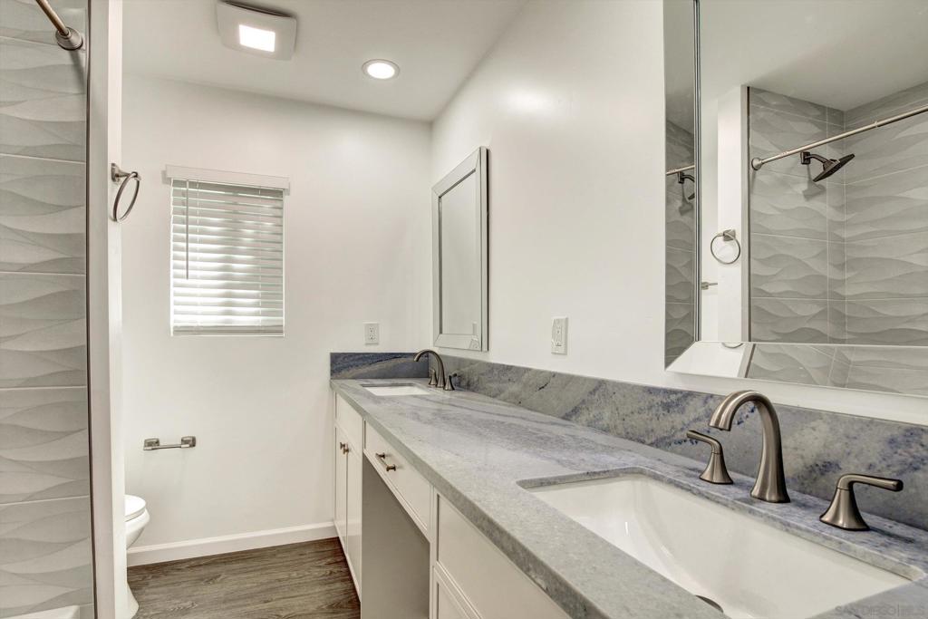 12702 Metate Ln - photo 10