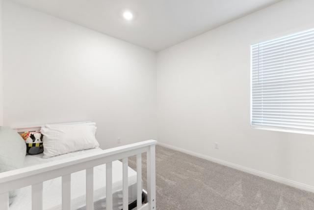 25709 Buckeye Meadow Lane, Homeland CA: https://media.crmls.org/mediaz/8dae6c7f-4fed-4eae-b902-4c2d17590154.jpg