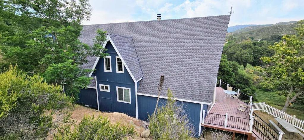 MLS #219133744DA image #8