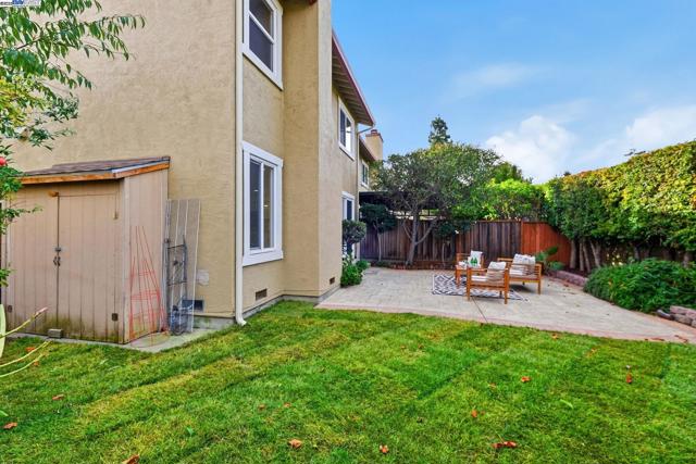 2907 Wilson Cmn, Fremont CA: https://media.crmls.org/mediaz/8dae764e-ff75-473d-b049-fe9de8128e4d.jpg