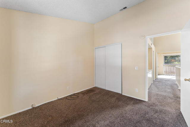 Detail Gallery Image 32 of 46 For 23569 Parkland Ave. Ave, Moreno Valley,  CA 92557 - 3 Beds | 2/1 Baths