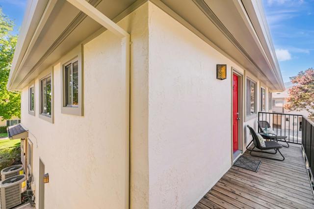 4787 HATFIELD, San Jose CA: https://media.crmls.org/mediaz/8dae8755-0f6b-47c0-99f4-9b8b6e53ceb5.jpg